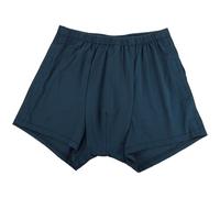 GETAJGHSD Ropa Interior Algodón para Incontinencia Hombre Talla L Fácil Colocación y Extracción para Uso Post Fractura y Reposo en Cama