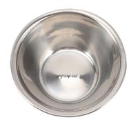 GETAJGHSD Soporte de Almacenamiento de Acero Inoxidable 304 de 12 CM, Cuenco Multifuncional para Medicación y Uso Clínico en Entornos Hospitalarios