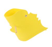 GETAJGHSD Soporte Humano para Sol Gafas Diseño Creativo de Rostro, Estante Ligero de Eva Fácil de Transportar en para Exhibición Tiendas Decoración