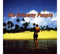 Getaway People – She Gave Me Love