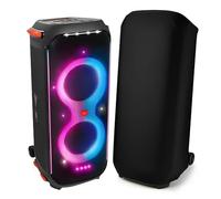 GETBSTOOP Funda Protectora Du.st para J-BL PartyBox 710, Funda elástica Reutilizable para Altavoz Du.st para Altavoces portátiles J-BL PartyBox 710