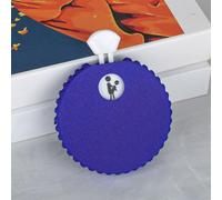 GETBSTOOP Pareja juegos, cubos de cita nocturna, votantes de la posición de amor impresa en 3D, ideas para juegos de dados mecánicos para la toma de decisiones para fechas por la noche, para parejas y