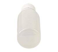 Getdoublerich Aceite de silicona de 15 ml/30 ml para lubricación de alta presión, líquido de reparación mecánica de dimeticona para horquillas delanteras y pistas de cinta de correr