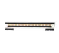 Getdoublerich Cabezal de impresión térmica de 203 dpi para Zebra GC420D GC420T LP2844 TLP2844, reemplaza G105910-048 G105910-053 pieza de impresora de etiquetas