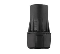 Getdoublerich DWV9000 - Conector rápido para extractores de vacío, compatible con DWE4597 DW46152 DWV010, adaptador de plástico, dispositivo de bloqueo para mangueras de polvo y herramientas, color