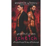 Geteilt für den Scheich: Die Professorin aus Pittsburgh: 10 (Kurvige Frauen für Scheichs: Heiße Königliche Milliardär-Romantikromane)