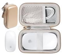getgear Funda para Apple Magic Mouse y Magic Mouse 2