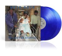 Geto Boys - We Can'T Be Stopped [Vinilo]