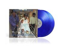 Geto Boys - We Can'T Be Stopped [Vinilo]