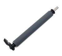 GETPARTS 710-118S-002 Kit de Rodillo de Platina para Rodillo de Transferencia de Impresora térmica Intermec PM42 PM43 PM43c 200/300/400 dpi