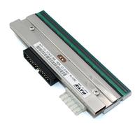 GETPARTS GH000771A Nuevo cabezal de impresión para SATO CL412 CL412E impresora térmica de etiquetas 300dpi KHT-112-12TAJ2-SKB