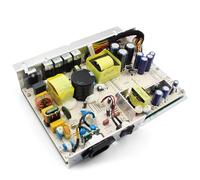 GETPARTS P1105147-012 - Placa de fuente de alimentación para impresora térmica Zerba ZT411 de 203 dpi, 300 ppp, 600 dpi, original