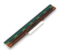 GETPARTS PHD20-2192-01 - Cabezal de impresión para impresora térmica Datamax E-Class E-4204B E-4205A 4206P 4204L Mark II de 203 dpi