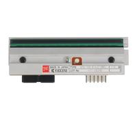 GETPARTS PHD20-2278-01 - Cabezal de impresión para impresora térmica de etiquetas Datamax-O'Neil I-4212E Mark II, 203 dpi, original