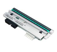 GETPARTS PHD20-2279-01 - Cabezal de impresión para impresora térmica de códigos de barras Datamax I-Class I-4310E MarkII, repuesto OEM de 300 dpi