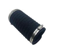 GETPZPZHMQ Entrada Coche Manguera Entrada Aire para Jaguar para Xf 2009 2010 2011 2012 2013 2014 2015 C2z28985 Manguera Entrada Aire Motor De Coche Tubo Entrada De Aire Coche Colector De Admisión