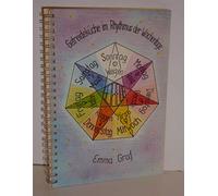 Getreideküche im Rhythmus der Wochentage: Ernährung im Hinblick auf das physisch-seelisch-geistige Wesen des Menschen