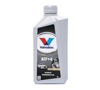 Getriebeöl ATF Pro +4 1 Liter Valvoline JMC 5580066