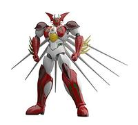 Getter Robo Arc / Getter Arc (HG) (modelo de plástico) escala 1/144 color NUEVO