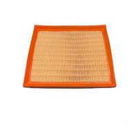 Gettimore 203759 para filtro principal para 26/36/48 CT26E CT36E CTL26 CTM26 lavable y reutilizable para accesorio de aspiradora