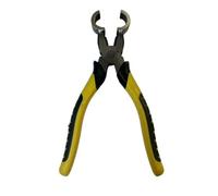 Gettimore Alicates de tubo de varilla de acero inoxidable para flauta, clarinete, oboe, saxofón