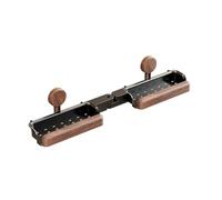 Gettimore Antena omnidireccional de fibra de vidrio de 12 dBi para Helium Hotspot Miner 300 Bobcat Dragino LPS8 MatchX M2 Pro LoRaWAN, 868-915 MHz con conector N-Female y cable 3M de baja pérdida