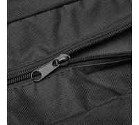 Gettimore Bolsa compacta de nailon para trípode y almacenamiento de paraguas, ideal para fotógrafos al aire libre, como lo muestra la imagen, 84*15CM