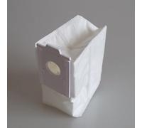 Gettimore Bolsas de polvo compatibles con Samsung VCA-RDB95 Jet Bot+ y Jet Bot AI+ Robot Vacuum Clean Station, paquete de 5