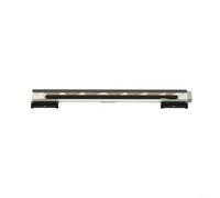 Gettimore Cabezal de impresión de impresora térmica 105934-037 para impresoras de etiquetas Zebra GK420D GX420D ZP450 ZP550 ZP505 ZP500, resolución de 110 mm de alcance de impresión de 203 dpi