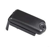 Gettimore Carcasa para purificador de aire para modelos Holmes CSV050, CC99M, CC98M, CC94M - 951-10412B, protección a prueba de polvo y diseño elegante