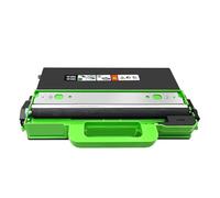 Gettimore Cartucho de tóner residual compatible con Brother HL-3140CW HL-3170CDW MFC-L3770CDW, modelo WT-220CL/223CL, 50k páginas, negro