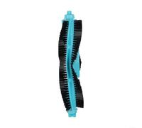 Gettimore Cepillo central de rodillo principal de repuesto para robot aspirador Cecotec Conga 3290/3390/3490/3590/3690/3790/3890