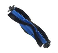 Gettimore Cepillo de rodillo para aspiradora Cecotec, para Conga 1790, Ultra, para 1090, repuesto de accesorios de aspiradora