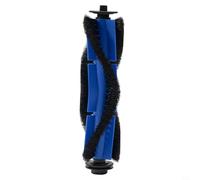 Gettimore Cepillo de rodillo principal de repuesto compatible con cecotec para conga 2290 y para robot aspirador Conga Ultra 05661