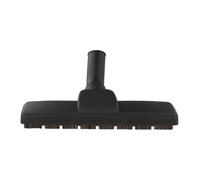 Gettimore Cepillo de suelo para aspiradora Karcher VC 2 VC 3 2.863 260.0, accesorio de cabezal de succión de alfombra con construcción ABS fuerte