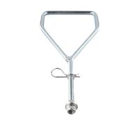 Gettimore Conjunto de parabrisas delantero compatible con John Deere Lawn Tractors LT133 LT150 LT155 LT160 LT166 LT170 LT180 LTR155 LTR166 SST16 SST18, números de pieza M146774 M147976