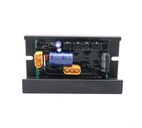 Gettimore Controlador de scooter eléctrico para Xiaomi Mi4 para ensamblaje de placa de control Ultra Alta confiabilidad Placa base Fácil reparación de bricolaje