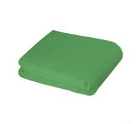 Gettimore Cubierta para plantas al aire libre hecha de 100% polipropileno para un aislamiento térmico eficaz, conservación de la humedad y defensa contra el clima estacional (Grren 3 x 5 cm)