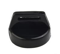 Gettimore Cubierta protectora de silicona para interruptor de llave para Polaris ATV lado a lado cubierta de encendido resistente a los rayos UV con tuerca, para reemplazo 5433534, modelos 1994 a 2022