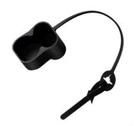 Gettimore EV CCS2 DC 2 Cubierta protectora del conector de carga