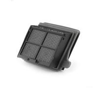 Gettimore Filtro de repuesto para limpiador Tineco para Ifloor 5 Breeze Uum Cleaner