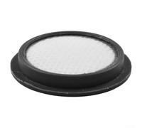 Gettimore Filtro premotor reutilizable para Hoover MBC 500UV, 99,97% de eliminación de polvo, pieza de repuesto lavable 35601675