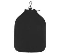 Gettimore Funda para remo de pickleball, bolsa de almacenamiento de neopreno de 9.4 x 12.2 pulgadas, impermeable, resistente a los arañazos, compatible con Franklin y Selkirk