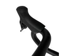 Gettimore Fundas de goma para palanca de cambios de freno de bicicleta de carretera, protector para Shimano para Ultegra-Di2 ST-6870, accesorios de ciclismo