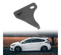 Gettimore Herramienta de alineación de polea de cigüeñal de acero 303-1550 para motores Ford Focus/C-Max/Galaxy/Kuga/Mondeo/S-Max 1.6 EcoBoost, color negro