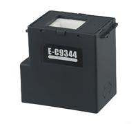 Gettimore Ink Management Made Simple C9344 - Cartucho de repuesto adecuado para varias aplicaciones de impresora
