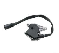 Gettimore Interruptor de cambio de marchas de repuesto directo 01V919821B para transmisión automática Passat de 5 velocidades