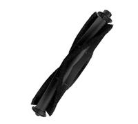 Gettimore Kit de filtros de repuesto compatible con aspiradora inalámbrica Bissell CleanView XR 200W 300W PowerLifter Turbo, lavable HEPA, parte 1638010, 4 filtros con cepillo de limpieza