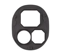 Gettimore Kit de filtros para DJI Mavic 4 Pro UV CPL ND8 ND16 ND32, juego de filtros de lente de aleación de aluminio + vidrio, tamaño compacto, compatible con DJI Mavic-4Pro UV