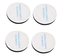 Gettimore Lápiz capacitivo de repuesto para cartuchos Stanton 505 500 MkII V3, para 500A D5100E 500AL 5107AL D5200SK Mk2